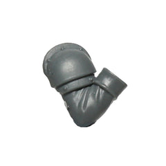 Warhammer 40K Games Workshop Kill Team Death Korp Of Krieg Veteran Guardsmen A Arm Left