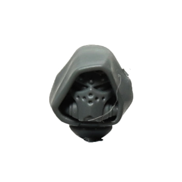 Warhammer 40K Games Dark Angels Inner Circle Companions A Hea Egg Head Minatures