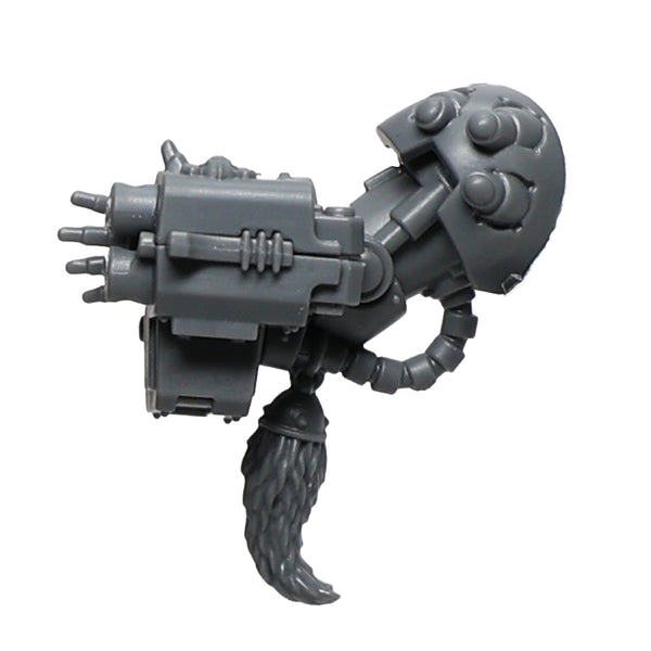 GW: Space Wolves Verstärkungen Preview - - das GW: Space Wolves Verstärkungen Preview - - das