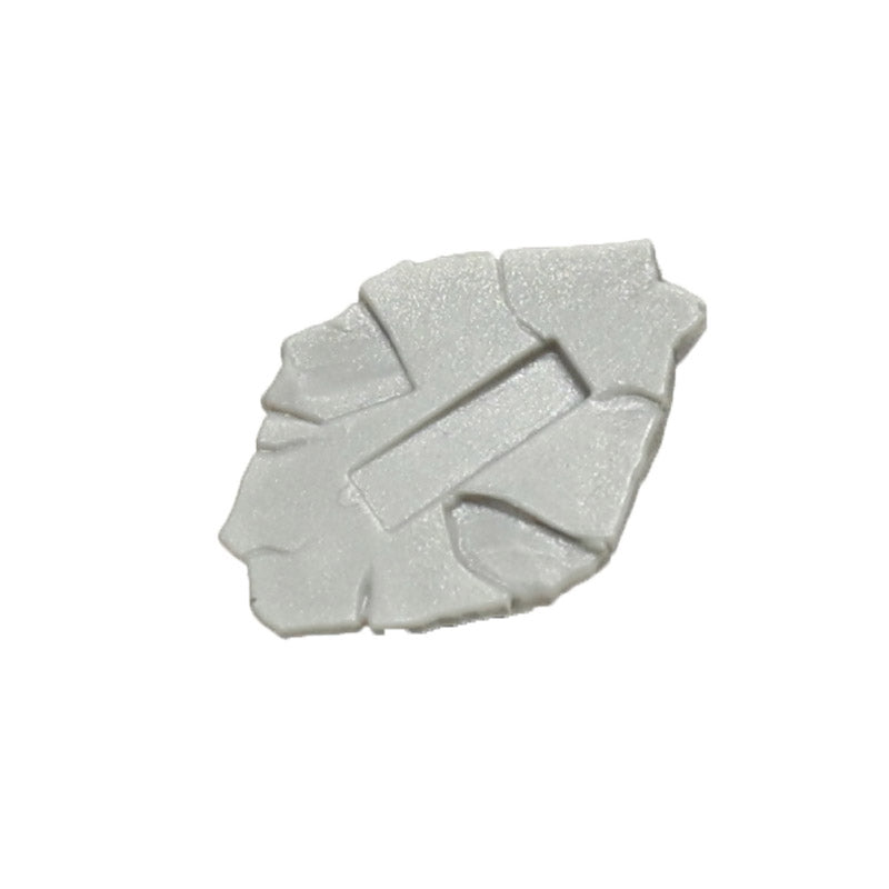 Warhammer 40K Space Marines Apothecarion Detachment B Base
