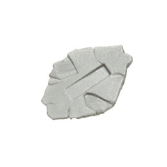 Warhammer 40K Space Marines Apothecarion Detachment B Base