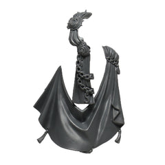 Warhammer 40K Games Workshop Emperors Children Lord Exultant Cape Cloak