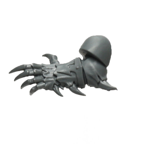 Warhammer 40K DARK ELDAR CLAWED FIEND 45-38 - Games Workshop Warhammer 40K DARK ELDAR CLAWED FIEND 45-38 - Games Workshop