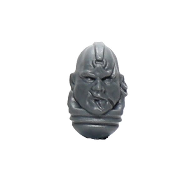 Warhammer 40k: Emperor's Children Tormentors / Infractors – New In Box, Games Workshop