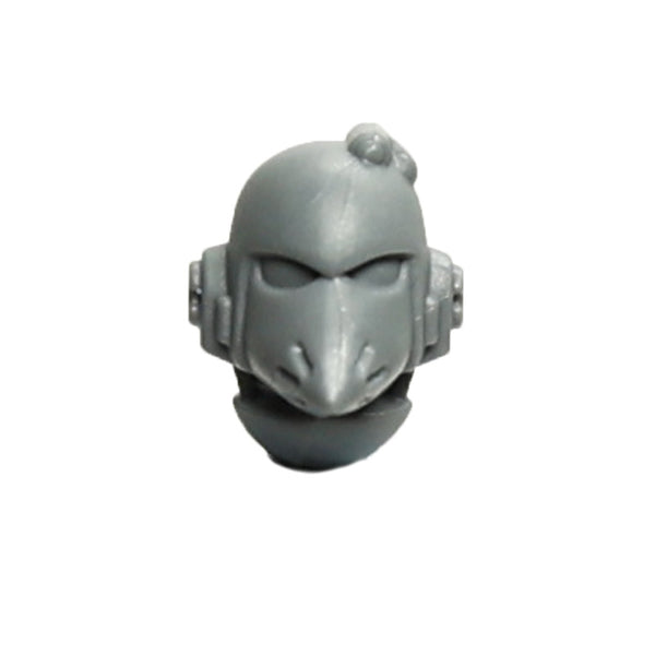 D11C28 BLISTER MAXMINI + TETES CASQUE SPACE MARINE WARHAMMER 40000 W40K D11C28 BLISTER MAXMINI + TETES CASQUE SPACE MARINE WARHAMMER 40000 W40K