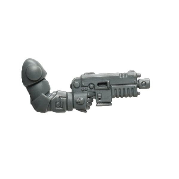 warhammer-40k-space-marine-primaris-captain-with-jump-pack-heavy-bolt