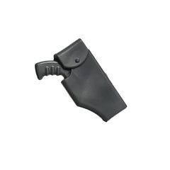 Warhammer 40K Games Workshop Salamanders Vulkan He'stan Holstered Bolt Pistol