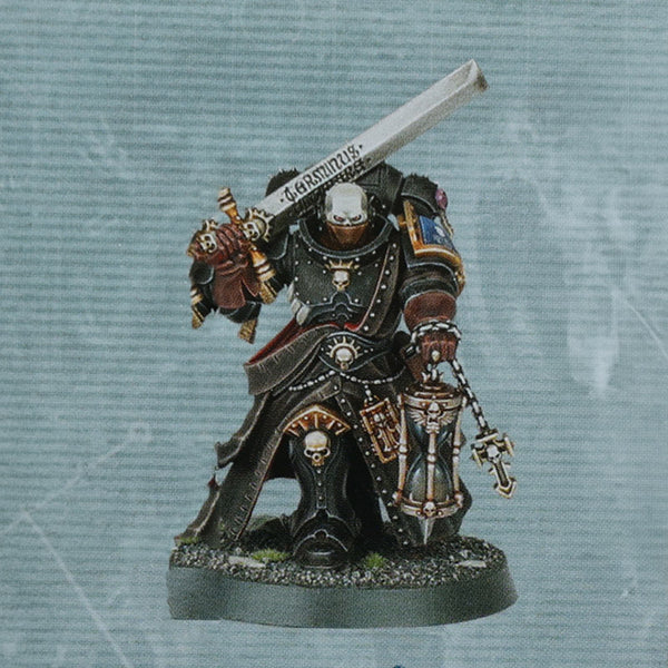 Buy PRIMARIS JUDICIAR in the store Buy PRIMARIS JUDICIAR in the store