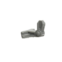 Forgeworld Space Marines Blood Angels Baal Predator Uprade Pack Pintle Mount