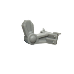 Warhammer 40K Forgeworld Imperial Fists Decurion Sagittar Pintle Mount