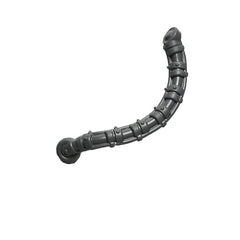 Warhammer 40K Games Workshop Saturnine Praetor Plasma Blaster Cable B