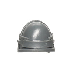 Warhammer 40K Games Workshop Blood Angels The Sanguinor Shoulder Pad B