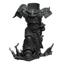 Warhammer 40K Games Workshop Salamanders Vulkan He'stan Torso Legs