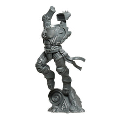 Warhammer 40K Games Workshop Blood Angels Astorath The Grim Torso Legs