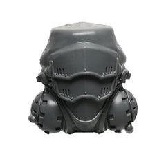 Warhammer 40K Games Workshop Saturnine Praetor Waist