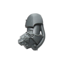 Warhammer 40K Games Workshop Thousand Sons Scarab Occult Terminator Arm Left D