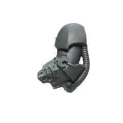 Warhammer 40K Games Workshop Thousand Sons Scarab Occult Terminator Arm Left E