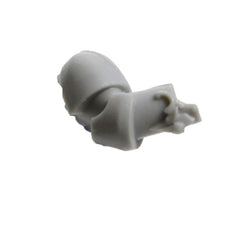 Forgeworld Space Marines Blood Angels Dawnbreaker Cohort Arm Right A