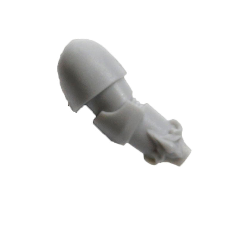 Forgeworld Space Marines Blood Angels Dawnbreaker Cohort Arm Right B