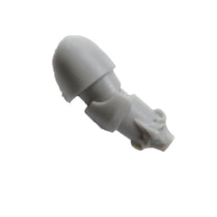 Forgeworld Space Marines Blood Angels Dawnbreaker Cohort Arm Right B