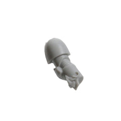 Forgeworld Space Marines Blood Angels Dawnbreaker Cohort Arm Right C