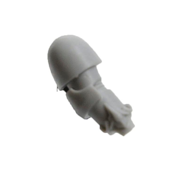 Forgeworld Space Marines Blood Angels Dawnbreaker Cohort Arm Right D