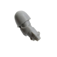 Forgeworld Space Marines Blood Angels Dawnbreaker Cohort Arm Right D