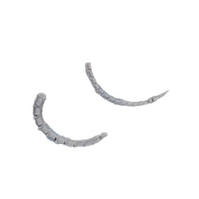 Necromunda Van Saar Weapons Set 1 Cables