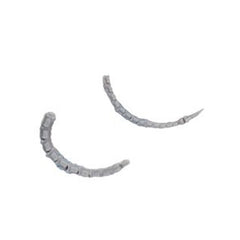 Necromunda Van Saar Weapons Set 1 Cables