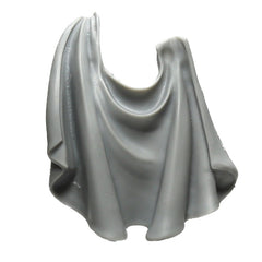 Warhammer 40k Forgeworld Death Guard Praetor Cape Cloak