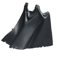 Warhammer 40K Games Workshop Black Templars Primaris Sword Brethren Castellan Sword Brother A Cape Cloak