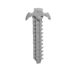 Warhammer 40K Forgeworld Space Marines Night Lords Contekar Terminator Elite Chainblade A