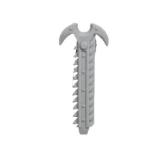 Warhammer 40K Forgeworld Space Marines Night Lords Contekar Terminator Elite Chainblade C