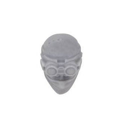 Necromunda Orlock Head Upgrade F