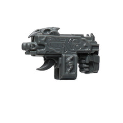 Warhammer 40K Games Workshop Thousand Sons Scarab Occult Terminator Inferno Combi Bolter B