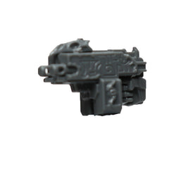Warhammer 40K Games Workshop Thousand Sons Scarab Occult Terminator Inferno Combi Bolter C
