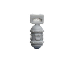Warhammer 40K Forgeworld Ultramarines Remus Ventanus Melta Bomb