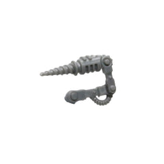 Warhammer 40K Space Marine Primaris Apothecary Servo Arm D