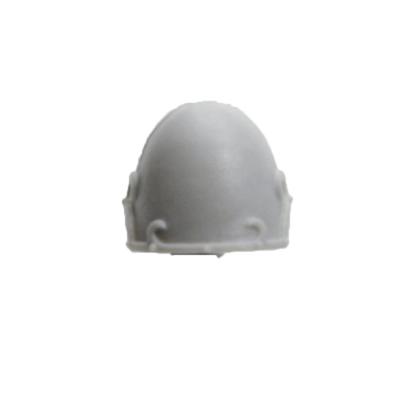 Forgeworld Space Marines Blood Angels Dawnbreaker Cohort Shoulder Pad A