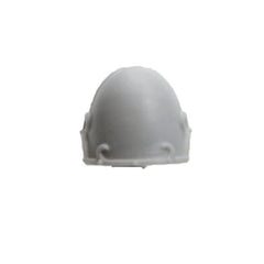 Forgeworld Space Marines Blood Angels Dawnbreaker Cohort Shoulder Pad A
