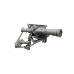 Forgeworld Solar Auxilia Tactical Command Strategos Scope B