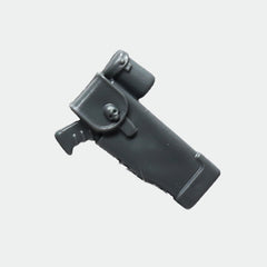 Warhammer 40K Games Workshop Black Templars Primaris Sword Brethren Sword Brother Holster A