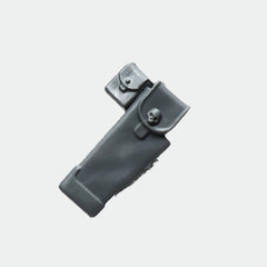 Warhammer 40K Games Workshop Black Templars Primaris Sword Brethren Sword Brother Holster C