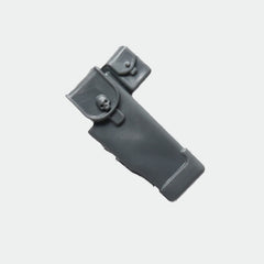Warhammer 40K Games Workshop Black Templars Primaris Sword Brethren Sword Brother Holster D