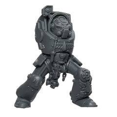 Games Workshop Space Marines Blood Angels Terminator Torso C