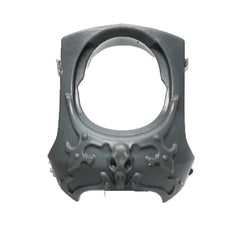 Warhammer 40K Games Workshop Thousand Sons Scarab Occult Terminator Torso Front D