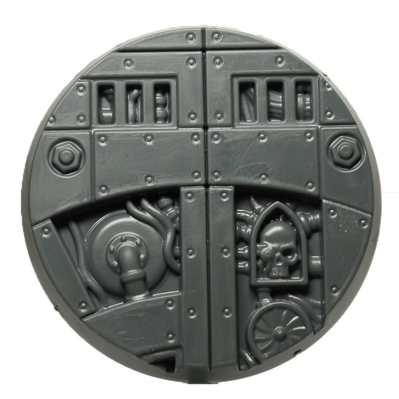 Décors warhammer 40K Game Workshop 40mm ( /-1/56 Décors warhammer 40K Game Workshop 40mm ( /-1/56