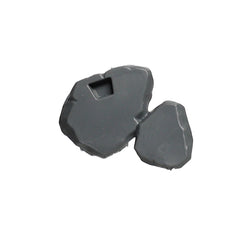 Warhammer 40k Space Marine Primaris Assault Terminator A Base Bit