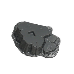 Warhammer 40k Games Workshop Chaos Space Marines Havocs A Base