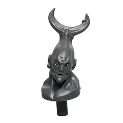 Warhammer 40K Games Workshop Emperors Children Flawless Blades A Head A